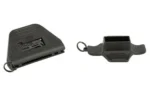 Maglula ltd. MAGLULA 22LR PSTL NARROW V10LULA LDR - alternate view 2