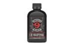 Hoppe's HOPPES BLACK COPPER CLEANER 4OZ - alternate view 2
