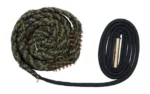 BORESNAKE PSTL 44/45CAL W/ DEN - alternate view 2