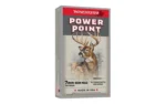 Winchester Ammunition WIN SPRX PWRPNT 7MM MAG 150GR 20/200 - alternate view 2