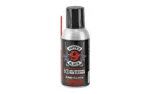 Hoppe's HOPPES BLACK GUN CLEANER 4OZ - alternate view 2