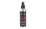 Hoppe's HOPPES BLACK ALUM CLEANER 6OZ - alternate view 2