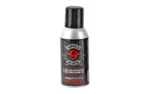 Hoppe's HOPPES BLACK LUBE AEROSOL 4OZ - alternate view 2