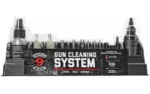Hoppe's Black Gun Cleaning System - alternate view 2