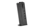 Magnum Research MAG DESERT EAGLE 50 7RD BLK - alternate view 2