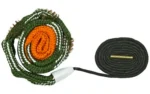BORESNAKE VIPER 20GA W/ DEN - alternate view 2