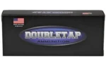 DoubleTap Ammunition DBLTAP 357MAG 180GR HARDCAST 20/1000 - alternate view 2