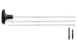 Hoppe's HOPPES 3PC RFL ROD 22CAL - alternate view 2