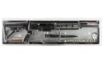 Promag Mfg. Inc. ProMag Archangel Conversion Stock for Remington 597 - alternate view 2