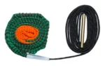 BORESNAKE VIPER RFL 556/223CAL W/DEN - alternate view 2