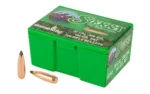 Sierra Bullets SIERRA GAMEKING .308 165GR 100CT - alternate view 2