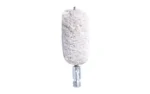 Hoppe's HOPPES SWAB 12GA SHTGN - alternate view 2