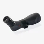 Athlon Optics Athlon Cronus G2 UHD Spotting Scope 20-60x86 Black - alternate view 2