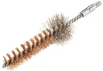 Hoppe's HOPPES CHAMBER BRUSH AR 5.56/223 SGL - alternate view 2