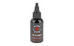 Hoppe's HOPPES BLACK LUBRICANT 2OZ - alternate view 2