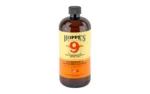 Hoppe's No. 9 Gun Bore Cleaner 32oz - alternate view 2