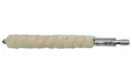 Hoppe's HOPPES SWAB 22/270 CAL RFL - alternate view 2