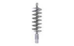 Hoppe's HOPPES TORNADO BRUSH 12GA - alternate view 2