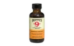 Hoppe's HOPPES #9 2OZ BOTTLE - alternate view 2