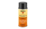 Hoppe's HOPPES #9 LUBE OIL AEROSOL 4OZ - alternate view 2
