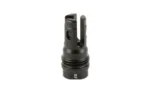 Rugged Suppressors RUGGED R3 3/4X24 FLASH HIDER 7.62 - alternate view 2