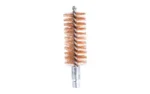 Hoppe's Phosphor Bronze Brush 12 ga - alternate view 2