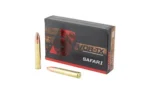 Barnes Bullets Barnes VOR-TX Safari Rifle .458 Win Mag 450 gr TSX FB 2240 fps - 20/ct - alternate view 2