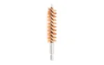 Hoppe's Phosphor Bronze Brush 9mm - alternate view 2