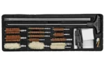 Hoppe's CLEANING KIT UNIVERSAL ACCESSORY - alternate view 2