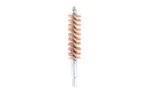 Hoppe's Phosphor Bronze Brush .38 cal - alternate view 2