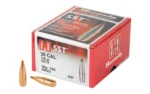 Hornady Mfg Hornady SST Bullets .30 cal .308" 150 gr SST 100/ct - alternate view 2