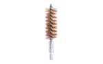 Hoppe's Phosphor Bronze Brush .45 cal - alternate view 2