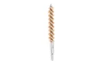 Hoppe's HOPPES PHOS BRNZ BRSH PST 22CAL - alternate view 2