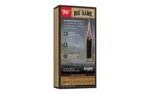 Winchester Ammunition WIN 6.5PRC 142GR ACCUBOND LR 20/200 - alternate view 2