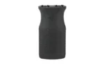 Magpul Industries MAGPUL M-LOK MOE MVG BLK - alternate view 2