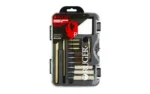 The Allen Company Inc. Allen Company Ruger Universal Handgun Cleaning Kit 27836 - alternate view 2