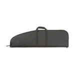 The Allen Company Inc. Allen Combat Tactical Rifle Case 32" Black - alternate view 2