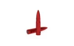Birchwood Casey Duracap Training Rounds 300 Blackout 6/ct - alternate view 2