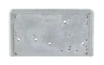 RCBS ACCESSORY BASE PLATE-3 - alternate view 2