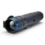 Sellmark Corporation Pulsar Telos XL50 Thermal Monocular - alternate view 2