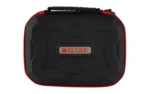 The Allen Company Inc. Allen Ruger Phoenix Hardshell Handgun Case 9" - alternate view 2
