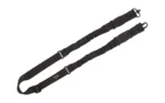 The Allen Company Inc. CITADEL SINGLE/ DOUBLE POINT SLING W/ QD SWIVEL - alternate view 2