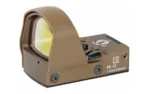 The Allen Company Inc. Allen Tac Six Division 38" Tactical Case Black - alternate view 2