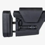 Magpul Industries MAGPUL PRS GEN3 AR15/AR10 BLK - alternate view 2