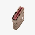 Magpul Industries MAGPUL PMAG M3 WINDOW 7.62 20RD MCT - alternate view 2