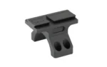 Midwest Industries MIDWEST MK2 34MM AIMPOINT ACRO CAP - alternate view 2