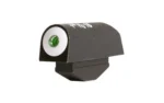 XS Sights XS BIG DOT TRIT S&W J-FRM/RG SP10101 - alternate view 2