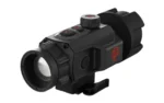 American Technologies Network ATN TICO 6 Thermal Clip-On 1x 256�192 - alternate view 2