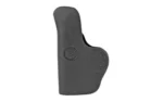 2nd Amendment 1791 LLC 1791 Smooth Concealment Holster Size 3 Night Sky Black RH - alternate view 2