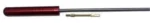 Pro-Shot Products Pro-Shot 12" Pistol Cleaning Rod - alternate view 2